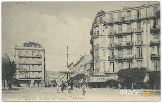 Illustration du récit
