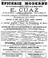 Illustration du récit
