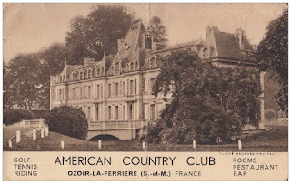 Illustration du récit