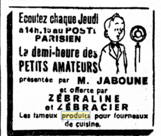 Illustration du récit