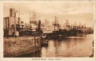 Illustration du récit