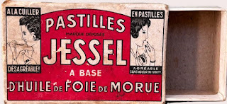 Illustration du récit