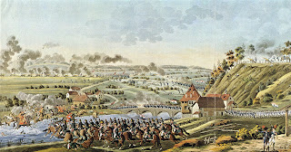 Illustration du récit