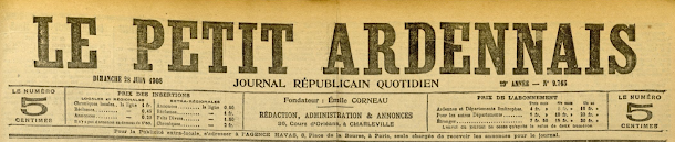Illustration du récit
